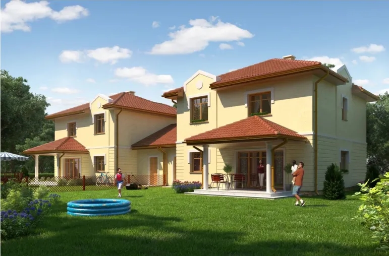 Kto prowadzi ewidencję gruntów i budynków? Poznaj kluczowe informacje