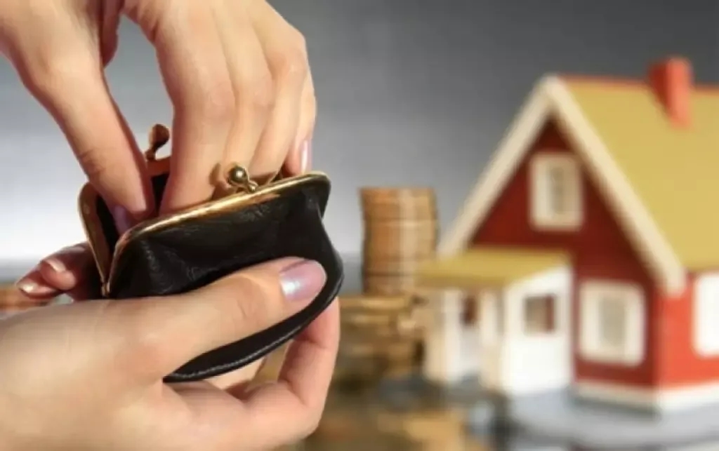 Czynsz najmu – co to jest i jak wpływa na wynajem nieruchomości?