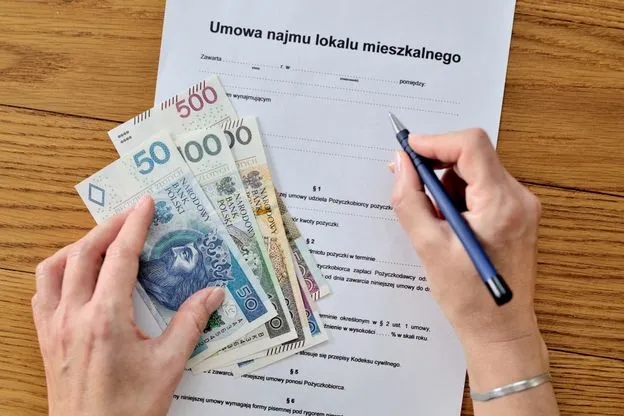 Jak rozliczać podatek od wynajmu mieszkania bez błędów i kar