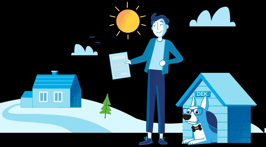 Jak ominąć podatek od wynajmu mieszkania i zaoszczędzić na kosztach