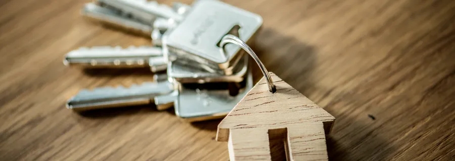 Jak wynająć mieszkanie w Holandii: uniknij najczęstszych pułapek