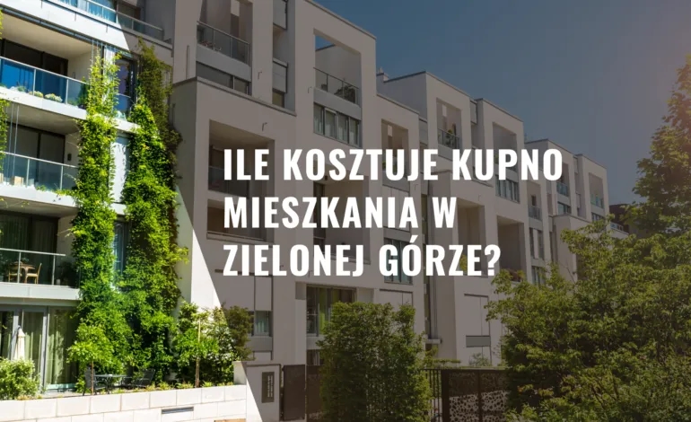 Ile kosztuje wynajem mieszkania w Londynie? Ceny, które zaskakują