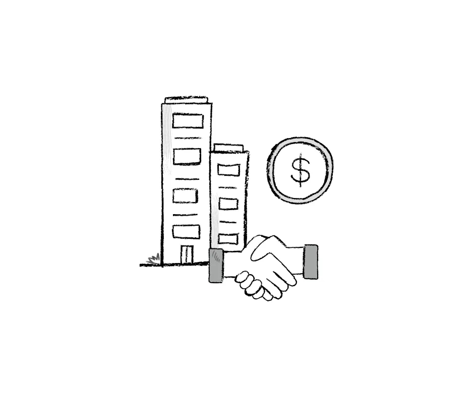 Od czego zależy wysokość czynszu? Kluczowe czynniki, które zaskakują