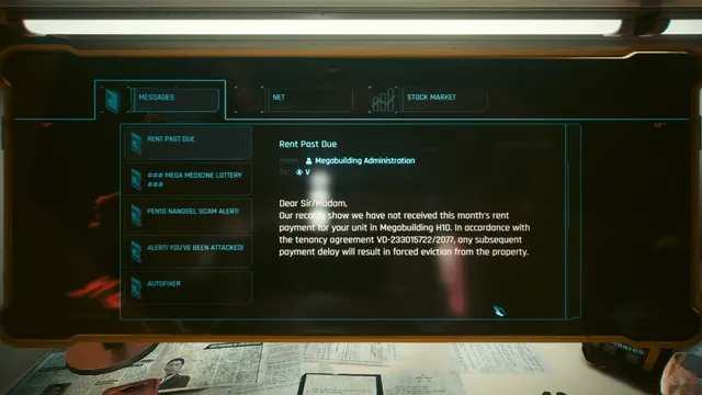 Kiedy płacić pierwszy czynsz za wynajem mieszkania? Uniknij problemów