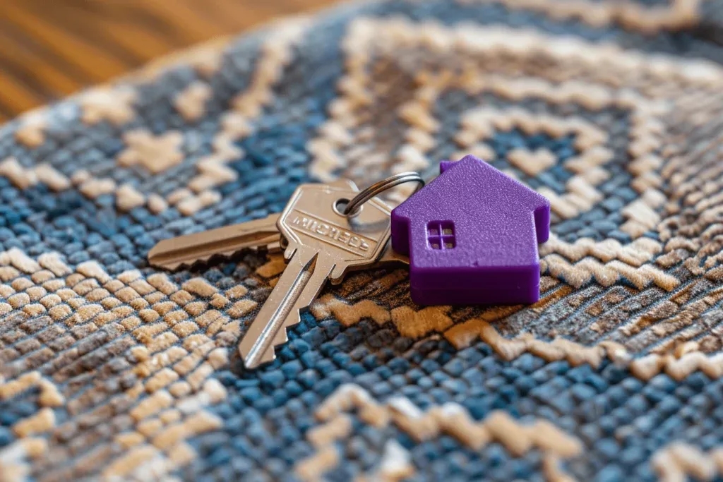 Czy właściciel mieszkania może wyrzucić osobę zameldowaną? Prawda o eksmisji