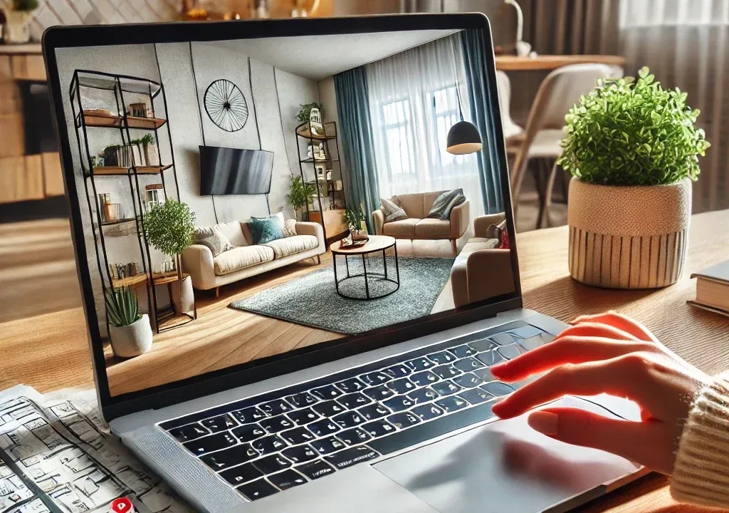 Jakie mieszkania na wynajem? Odkryj najlepsze oferty i ceny