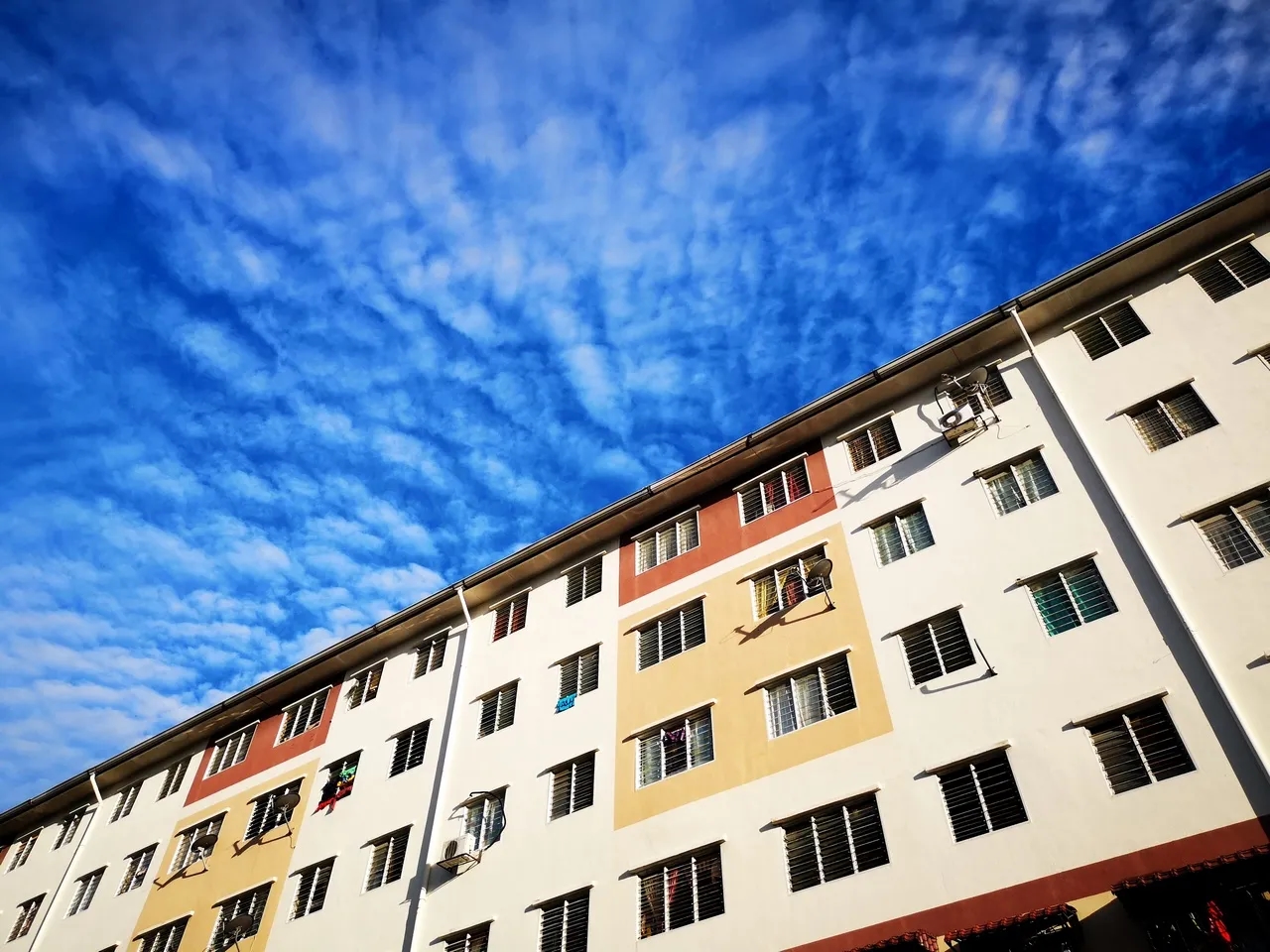 Jak złożyć wniosek o mieszkanie socjalne i uniknąć błędów w aplikacji