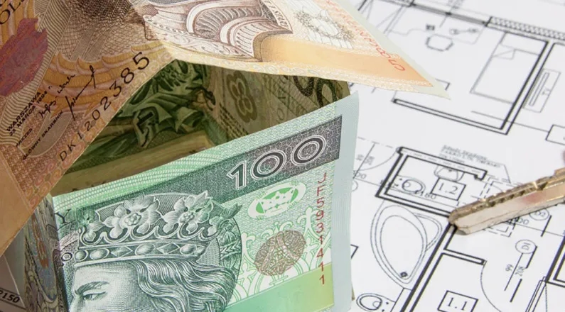 Podział działki ile trwa - poznaj czas i etapy tego procesu