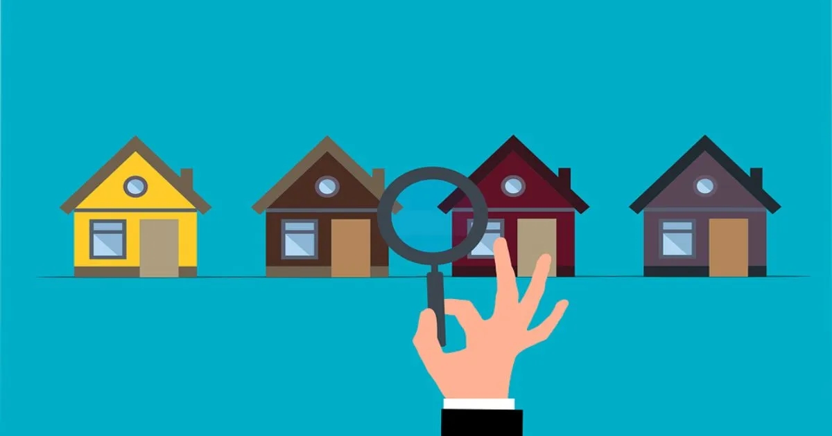 Gdzie zamieścić darmowe ogłoszenie o wynajmie mieszkania, aby szybko znaleźć najemcę