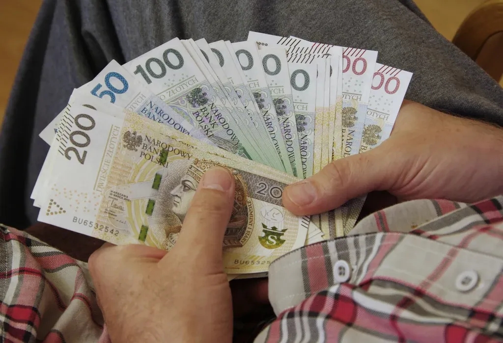 Jak podnieść czynsz o wskaźnik inflacji i uniknąć nieporozumień