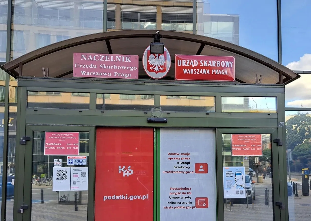 Jak urząd skarbowy sprawdza wynajem i jakie grożą konsekwencje?