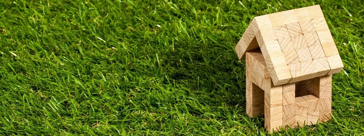 Jak obliczyć wartość odtworzeniową budynku i uniknąć błędów