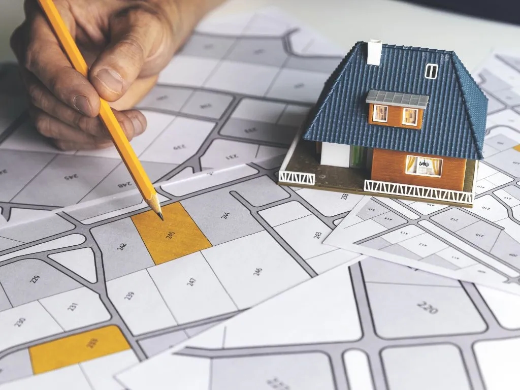 Co potrzebne do sprzedaży działki? Kluczowe dokumenty, które musisz mieć