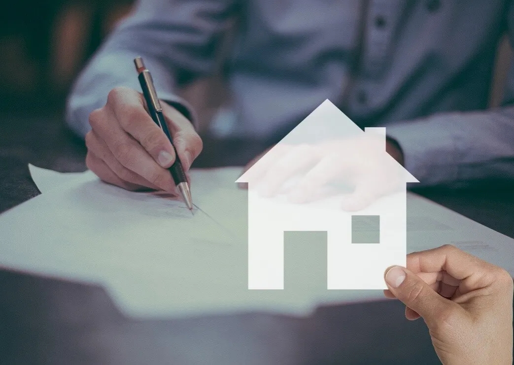 Gdzie zgłosić wynajem mieszkania? Uniknij problemów z urzędami