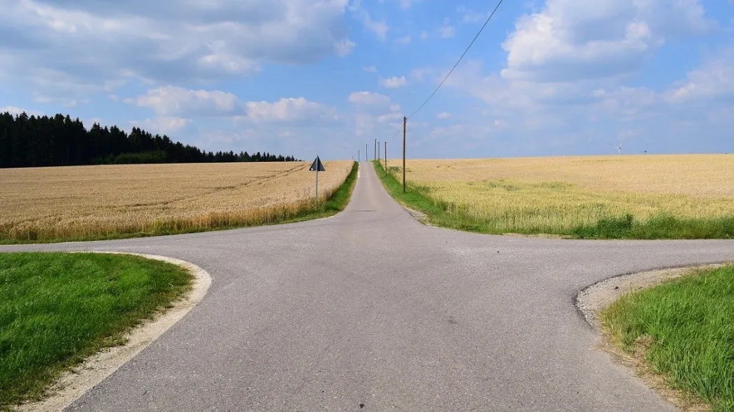Jak sprawdzić położenie działki względem stron świata, by uniknąć błędów