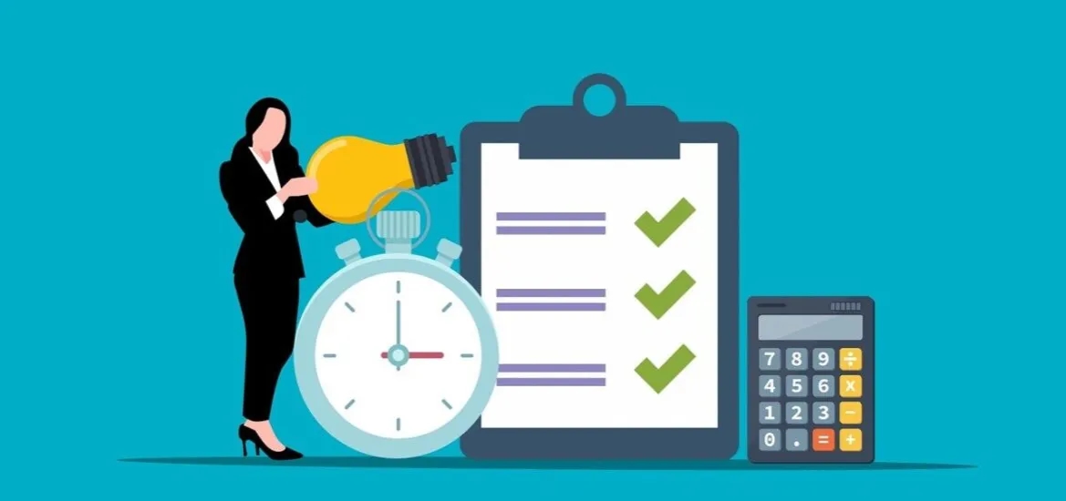 Gdzie zgłosić wynajem mieszkania bez umowy i uniknąć problemów?