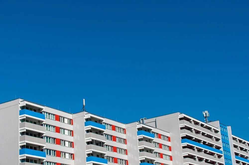 Kiedy płaci się za wynajem mieszkania? Uniknij nieprzyjemnych niespodzianek