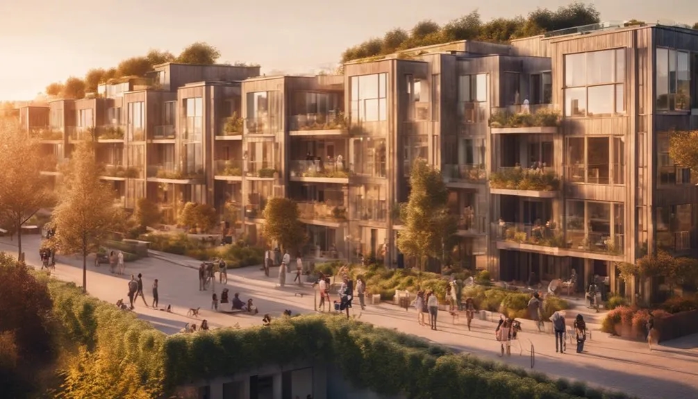 Ile kosztuje wynajem domu w Polsce? Ceny, które Cię zaskoczą