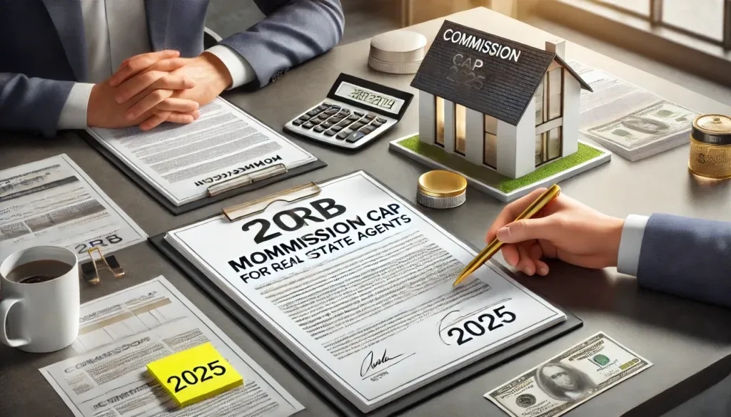 Kto płaci agencji za wynajem mieszkania? Uniknij nieprzyjemnych niespodzianek