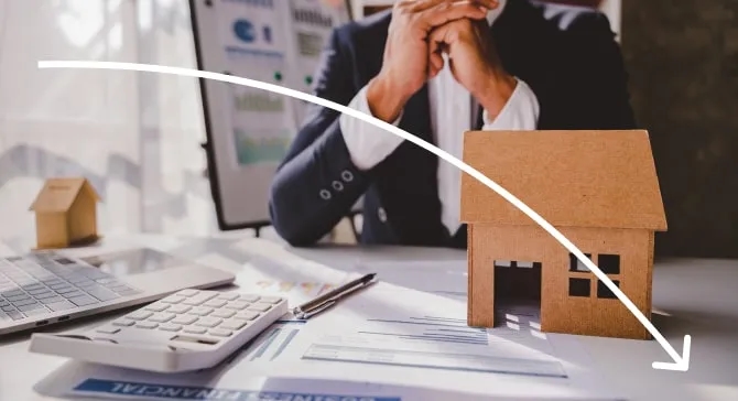 Jak sprawdzić czy działka nie jest zadłużona i uniknąć problemów prawnych