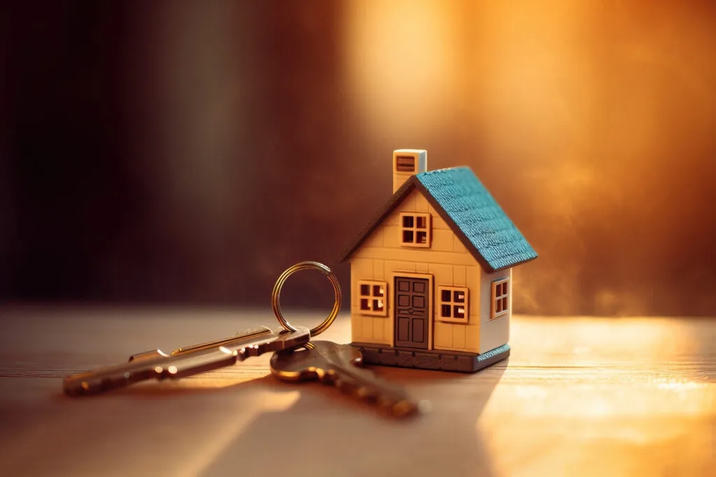 Co to jest wynajem okazjonalny i jakie ma kluczowe zalety?