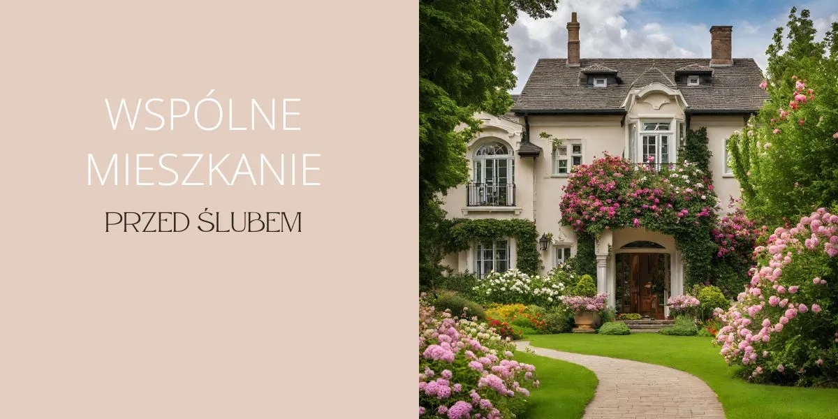 Kto powinien zaproponować wspólne mieszkanie? Kluczowe wskazówki dla par