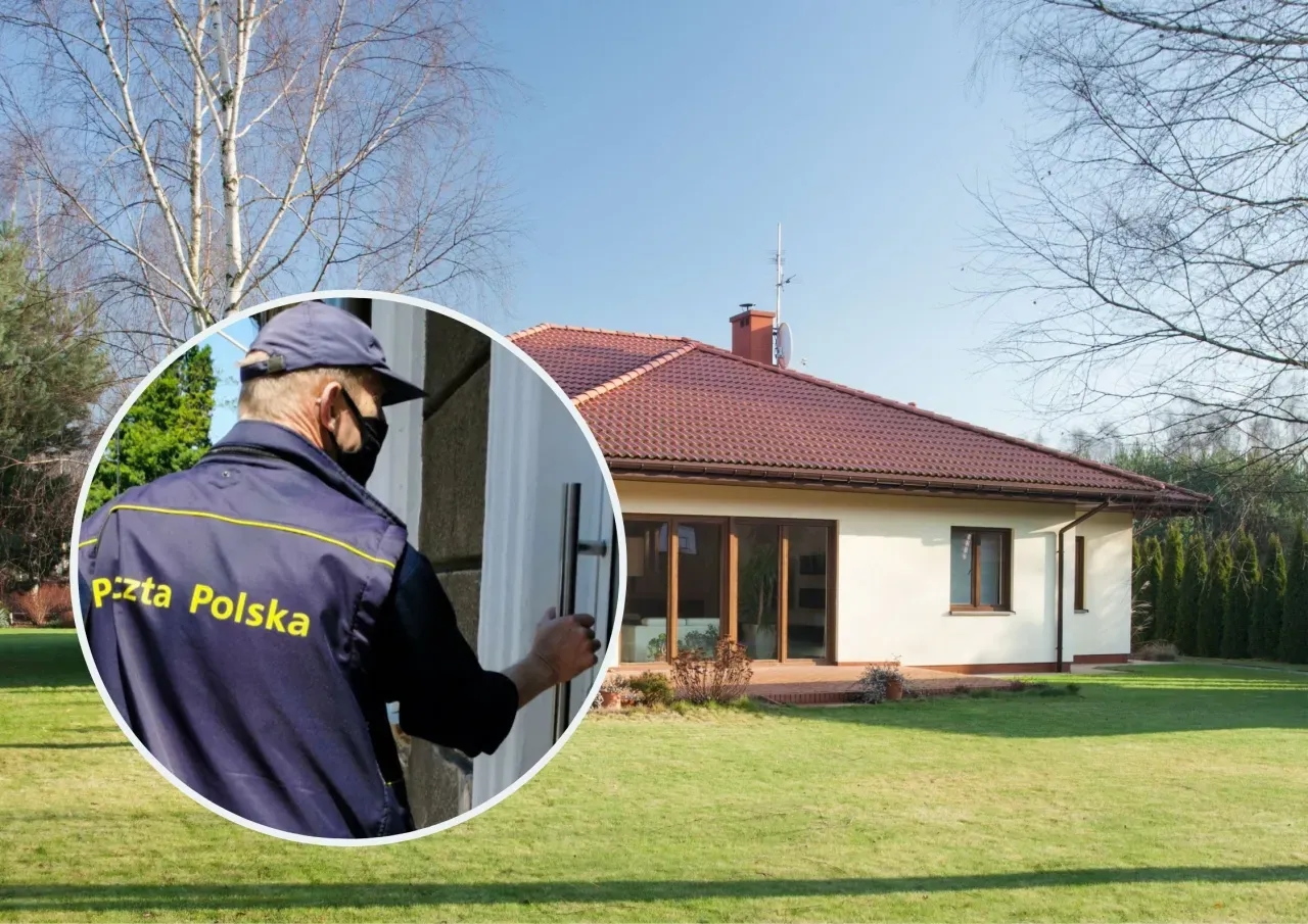 Czy gmina może wejść na teren prywatny? Poznaj swoje prawa i obowiązki