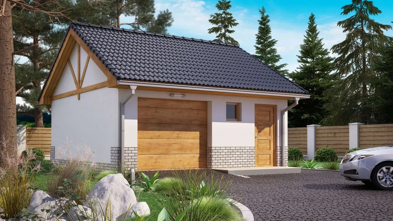 Jak wycenić budynek gospodarczy i uniknąć najczęstszych błędów