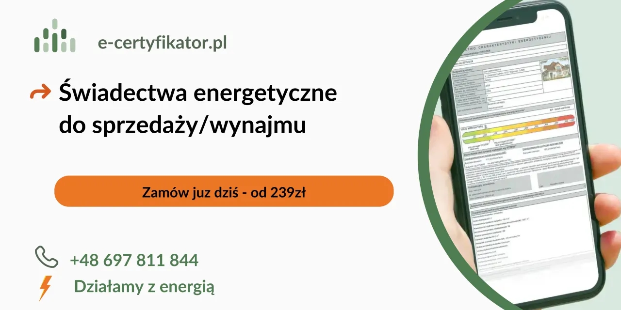 Kto może wykonać audyt energetyczny budynku? Sprawdź wymagania i kwalifikacje
