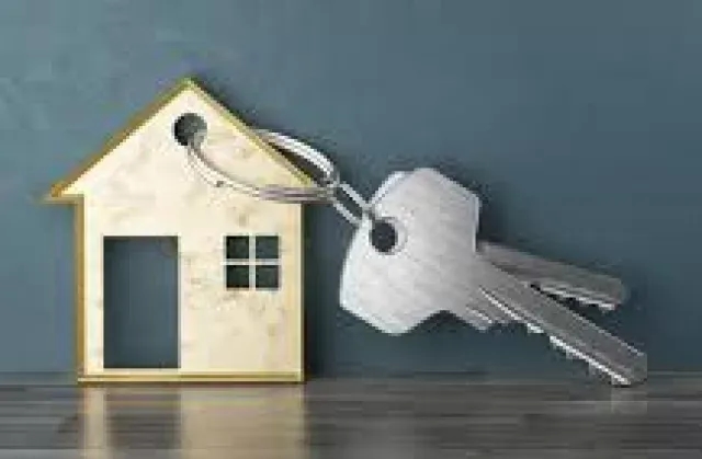 Na co zwracać uwagę przy wynajmie mieszkania, by uniknąć problemów?