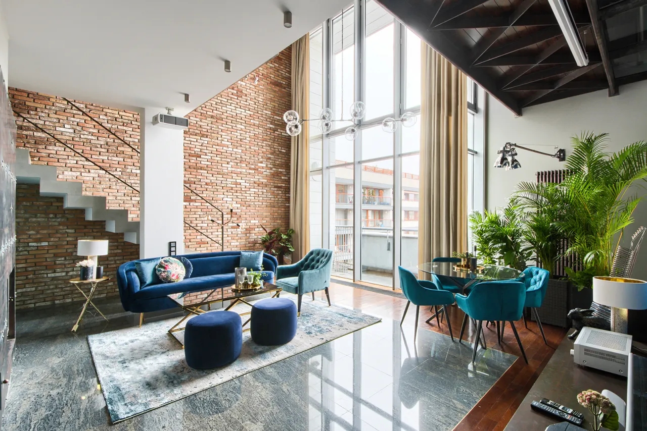 Gdzie wystawić mieszkanie na wynajem, aby szybko znaleźć najemcę?