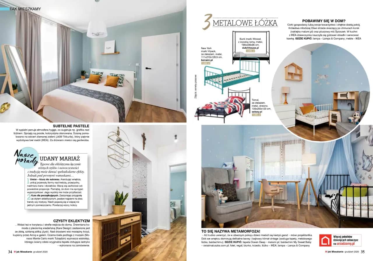 M jak mieszkanie: Koniec druku. Co dalej z marką i portalem?