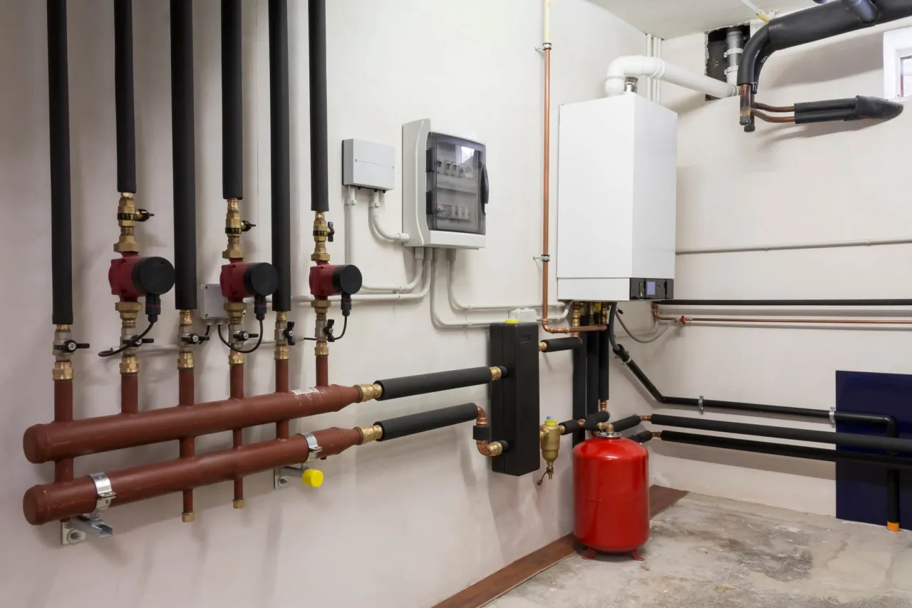 Jak tanio ogrzać mieszkanie i uniknąć wysokich rachunków za ogrzewanie