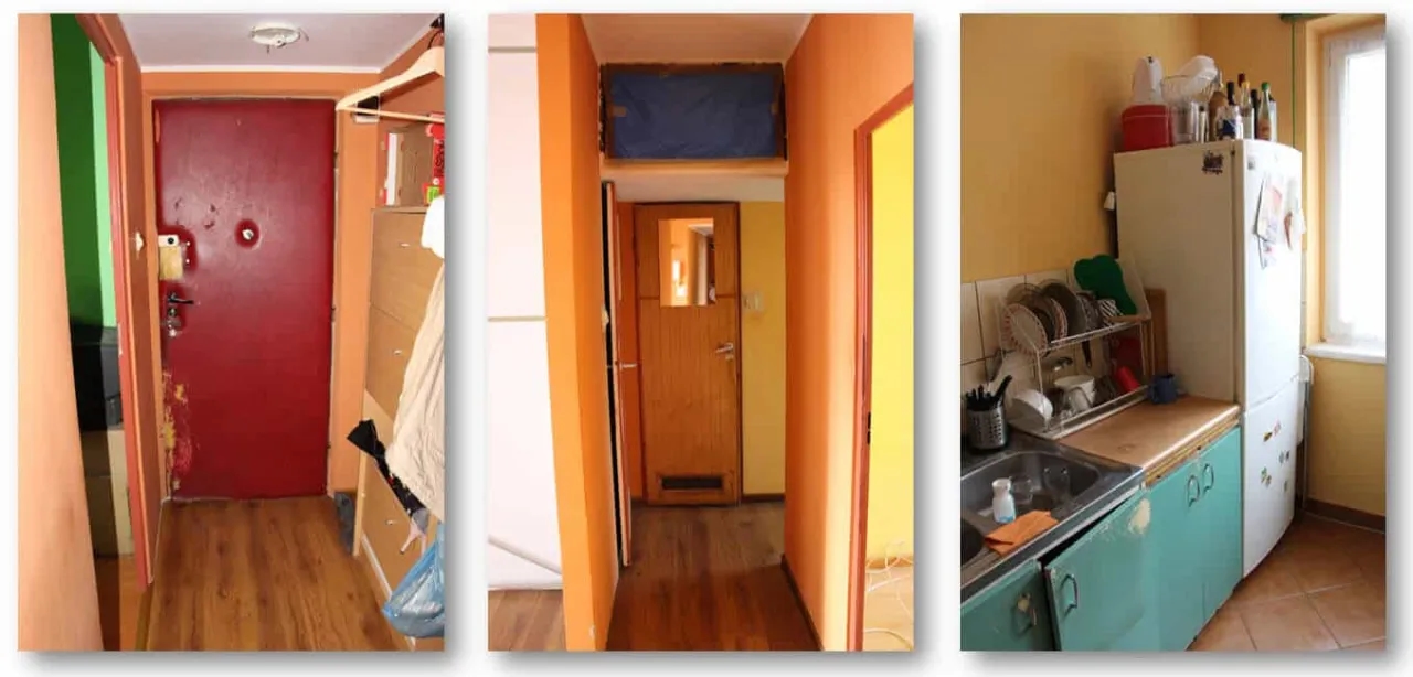 Mieszkanie w testamencie co dalej? Kluczowe kroki i pułapki do unikania