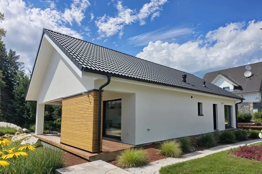 Jakie budynki gospodarcze bez pozwolenia? Sprawdź, co możesz zbudować