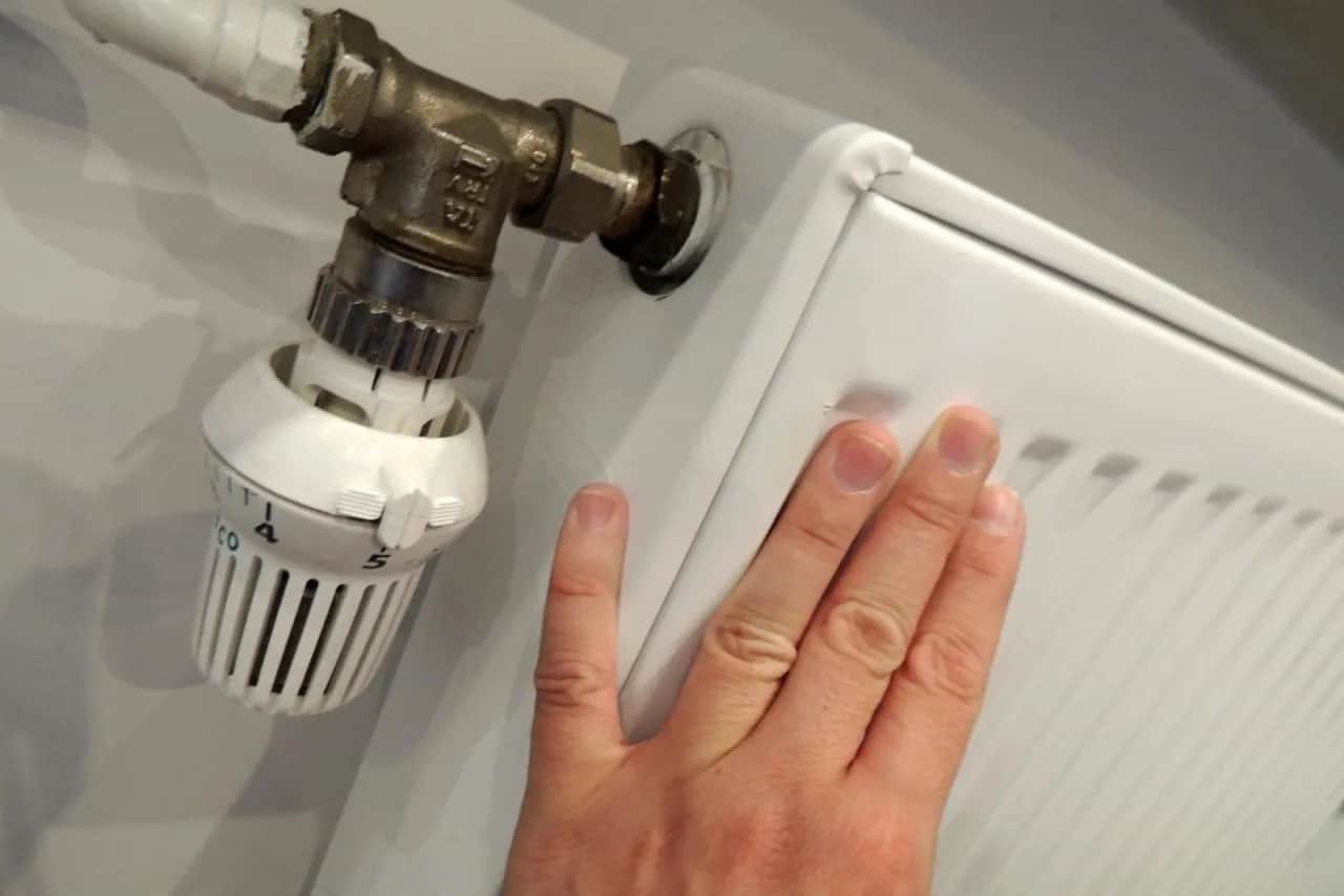 Od kiedy ogrzewanie w bloku? Poznaj ważne zasady i daty