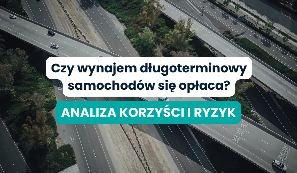 Czy wynajem długoterminowy się opłaca? Sprawdź zalety i wady tej opcji